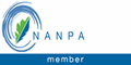 nanpa-member.gif