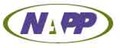NAPP